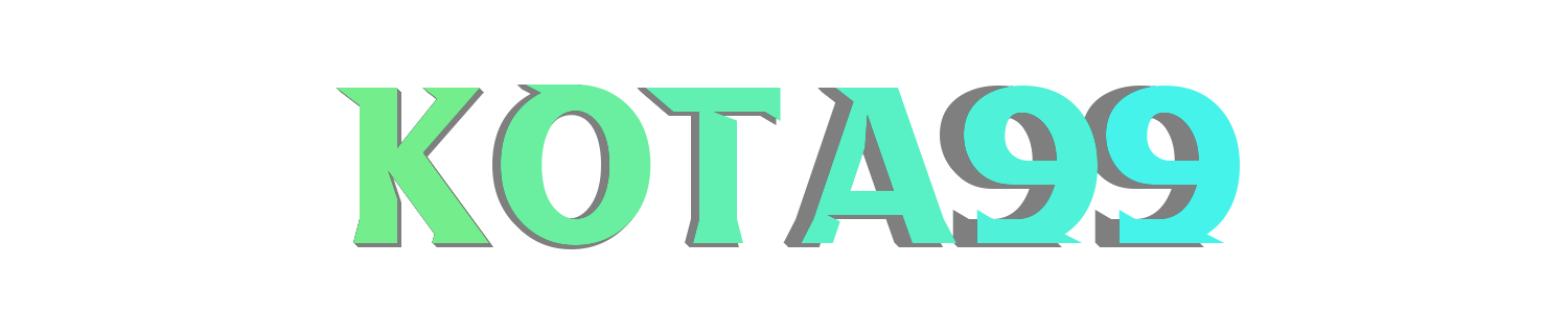 KOTA99 Logo